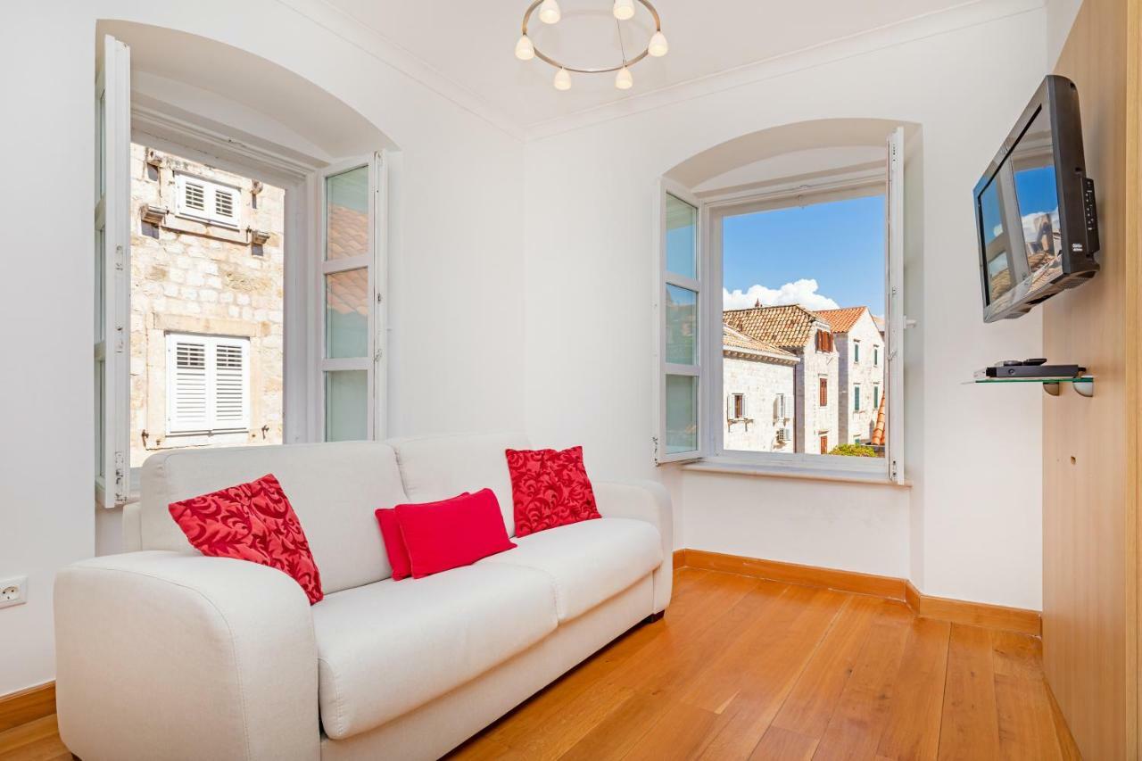 Apartments Feri Dubrovnik Extérieur photo