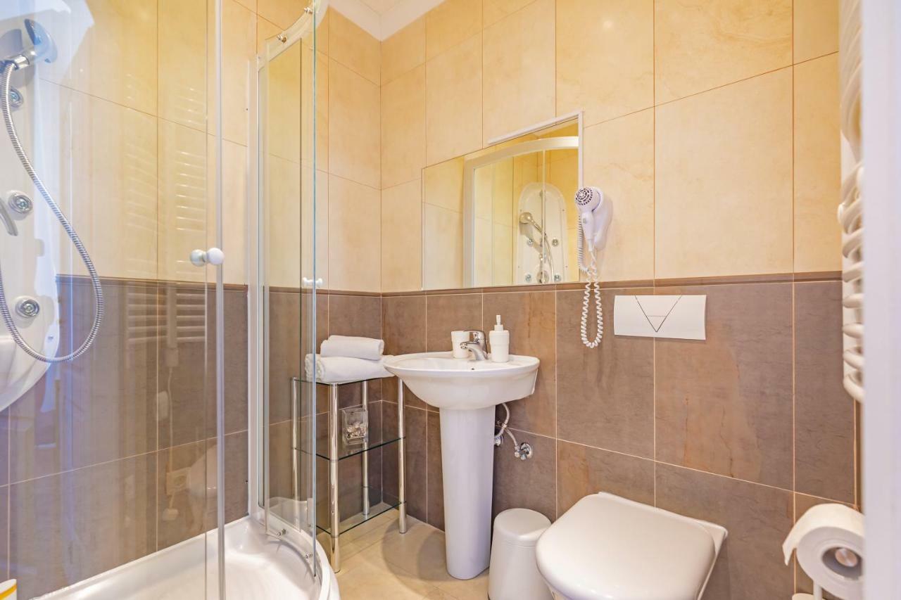 Apartments Feri Dubrovnik Extérieur photo