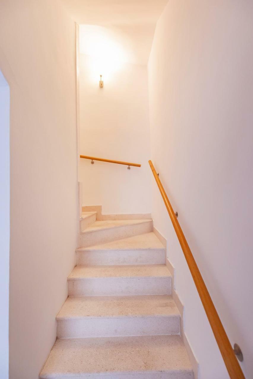 Apartments Feri Dubrovnik Extérieur photo